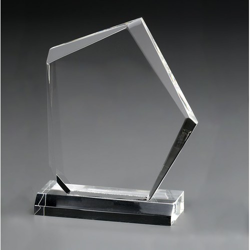 Rock Award Rock Award