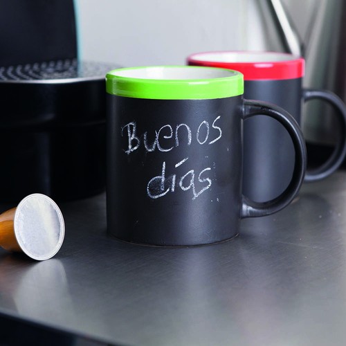tazza tazza