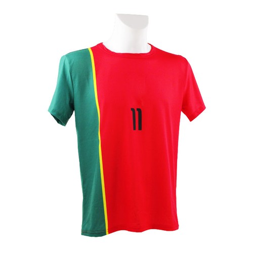 Sport-T-Shirt Sport-T-Shirt