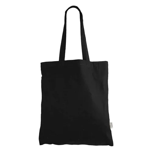 borsa shopping