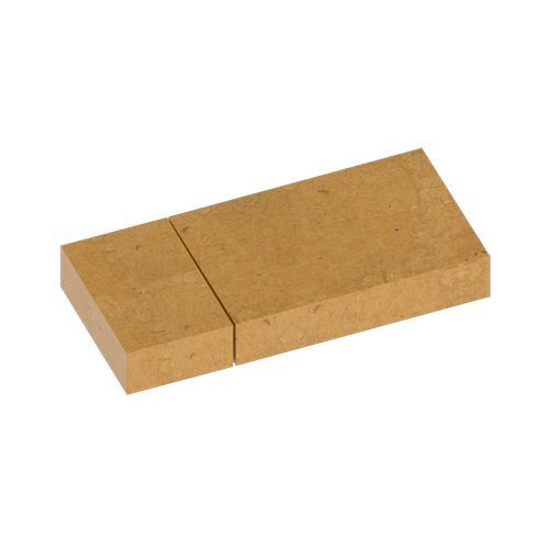Recycled cardboard USB key Carton Drive Priority Recycled cardboard USB key Carton Drive Priority