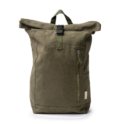 Roll-top backpack Plimpy Roll-top backpack Plimpy