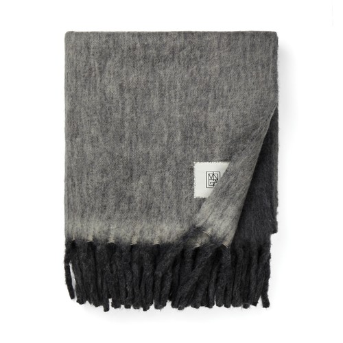 Vinga Saletto wool blend blanket Vinga Saletto wool blend blanket
