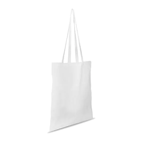 bolsa de compras bolsa de compras