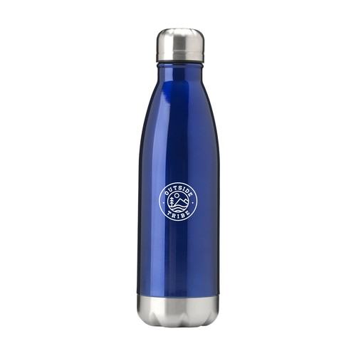 Topflask 500 ml bouteille Topflask 500 ml bouteille