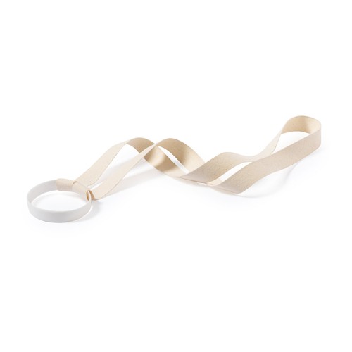 Lanyard Portabicchiere Felin Lanyard Portabicchiere Felin