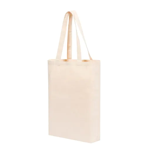 Bag Sakura Bag Sakura
