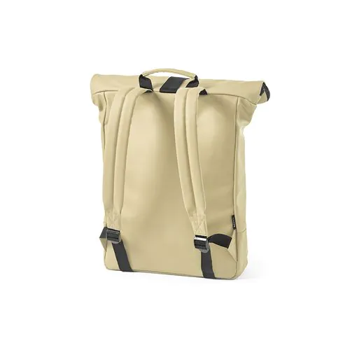 Milan Backpack Milan Backpack