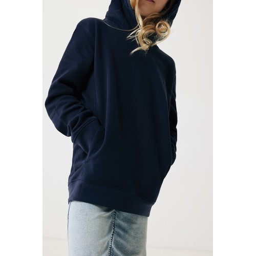 bluza
