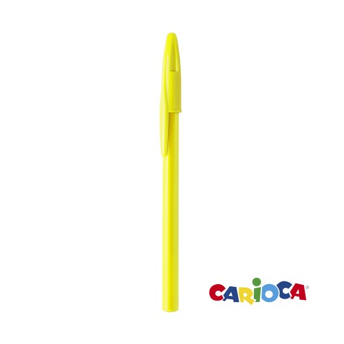 Penna a sfera Universal