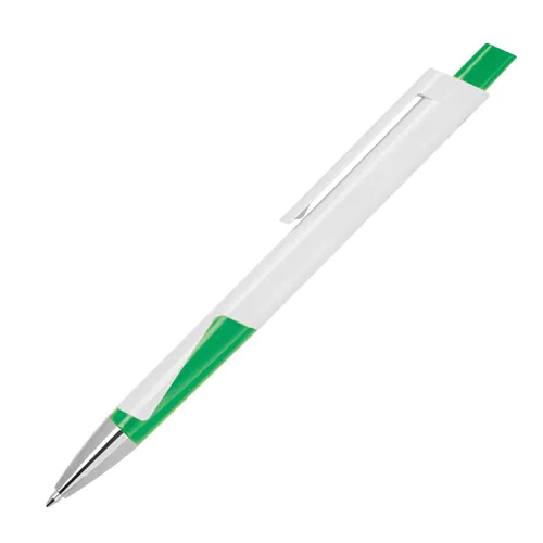 Stylo à bille MAJA