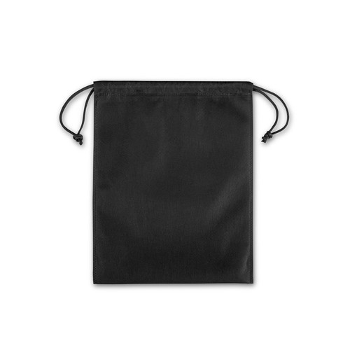 GIFT BAG M. Sac à dos de taille moyenne en tissu non tissé (60 g/m²)