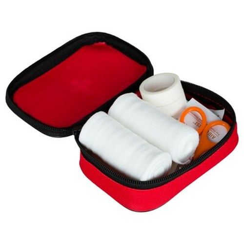 kit di primo soccorso kit di primo soccorso
