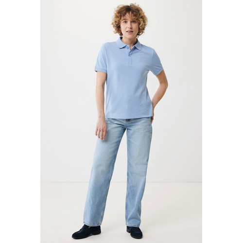 koszulka polo