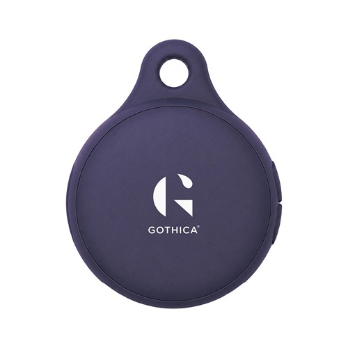 Urban Vitamin Aptos Rechargeable Dual Item Finder with light