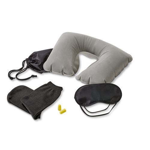 TRAVELX. Ensemble de voyage TRAVELX. Ensemble de voyage
