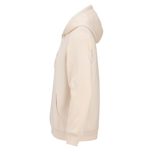 Felpa con cappuccio unisex Bondi. Cotone bio. e rPET. 300gsm Felpa con cappuccio unisex Bondi. Cotone bio. e rPET. 300gsm