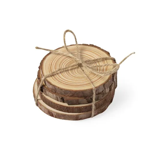 Coaster Set Yantic