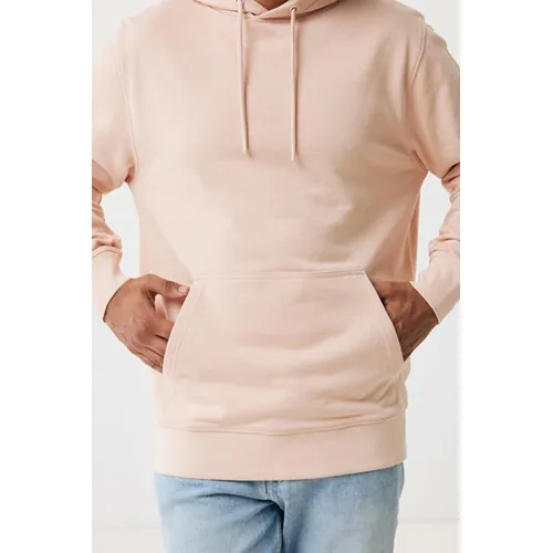 bluza bluza