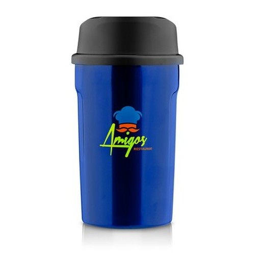 tazza termica tazza termica