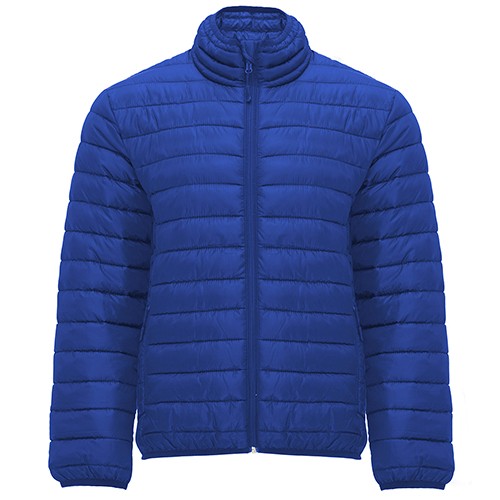Quilted jacket FINLAND