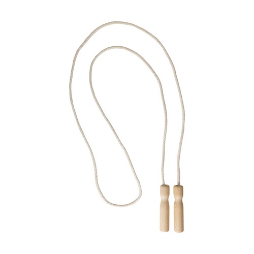 corda per saltare corda per saltare