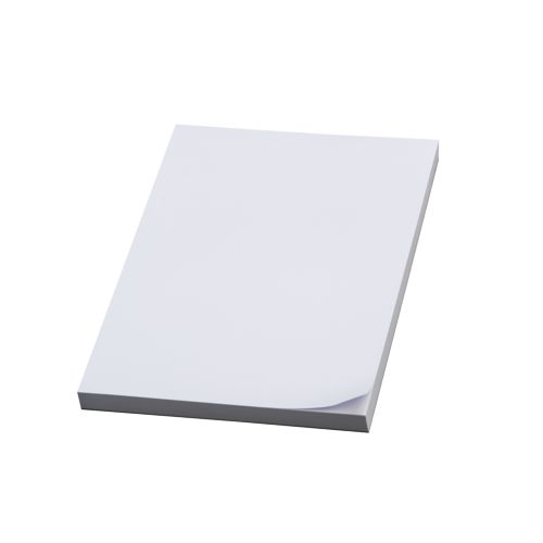Bloc-notes A6 Bloc-notes A6