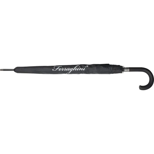 Ferraghini umbrella