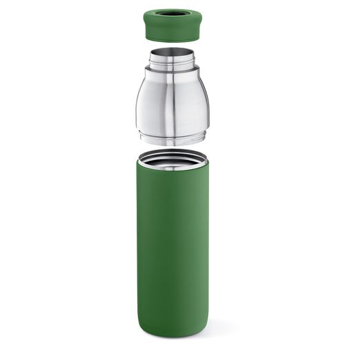 Colorado Bottle Colorado Bottle