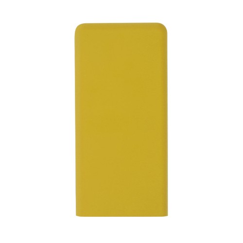Power Bank Caplan Power Bank Caplan