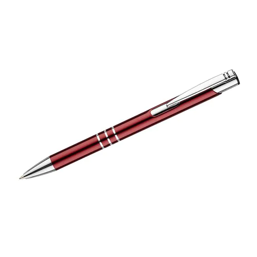 Ball pen KALIPSO Ball pen KALIPSO