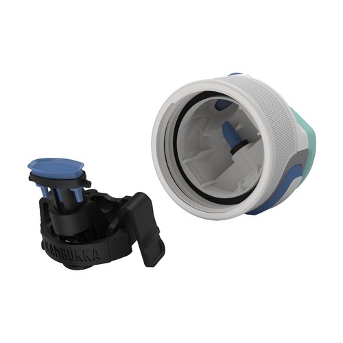 Kambukka® Elton 500 ml drinking bottle Kambukka® Elton 500 ml drinking bottle
