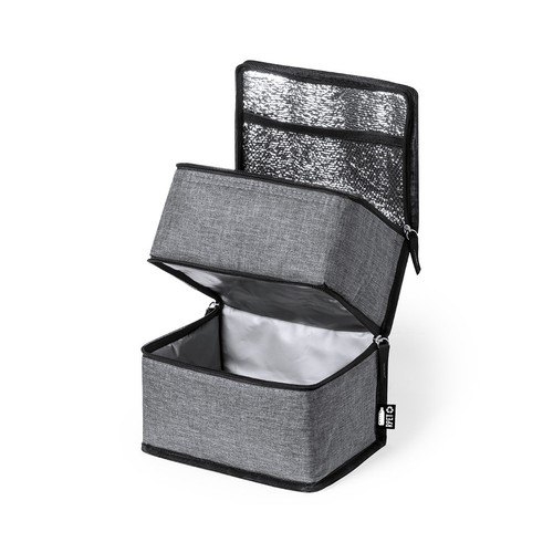 Cool Bag Stacy Cool Bag Stacy