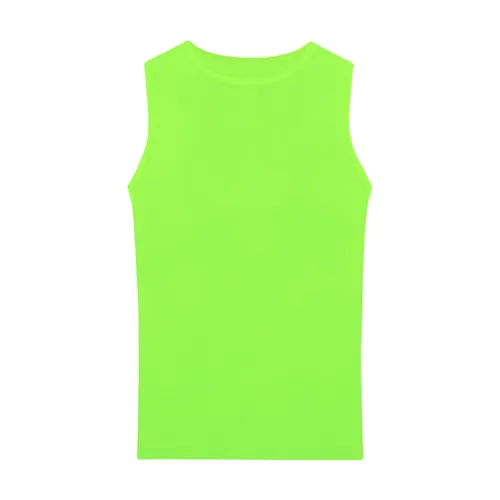 Camiseta Adulto Jackson