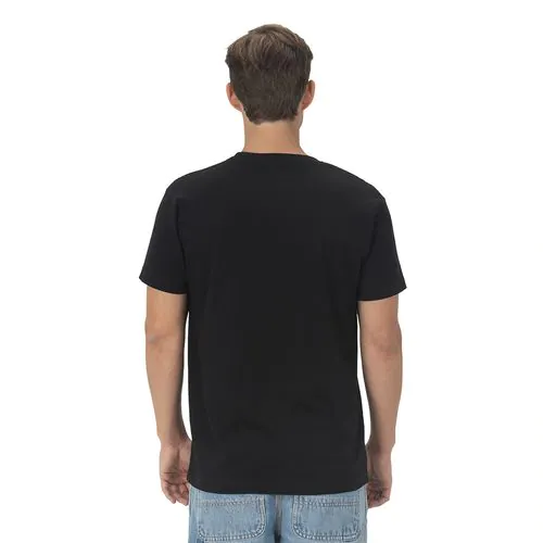 100% organic cotton T-shirt