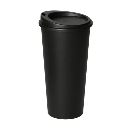 Coffee mug "ToGo", 0.4 l Coffee mug "ToGo", 0.4 l