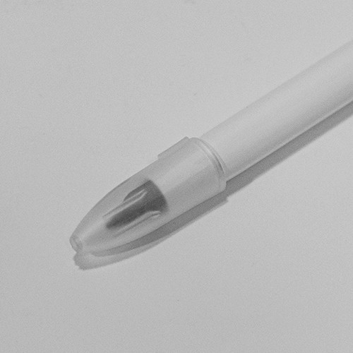 Crayon perpétuel Denton Crayon perpétuel Denton