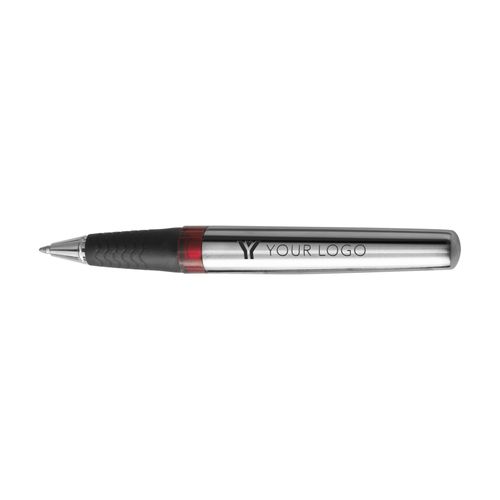 RVS balpen Rex RVS balpen Rex
