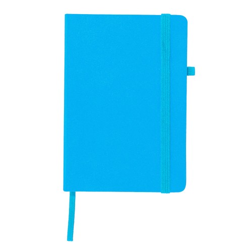 Bloc Notes Krixor