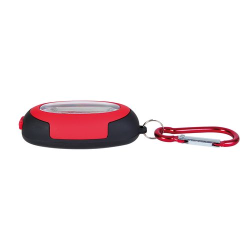 flashlight - Pocket flashlight - Pocket