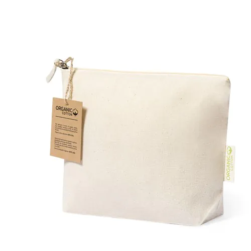 Beauty Bag Boyan Beauty Bag Boyan