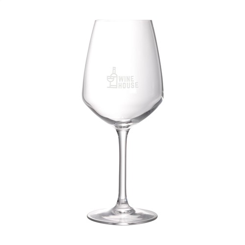 Loire Wine Glass 400 ml