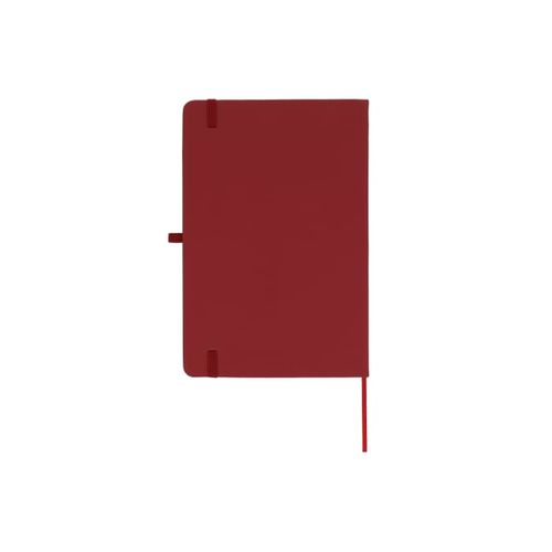 PU Notebook Sora A5 PU Notebook Sora A5