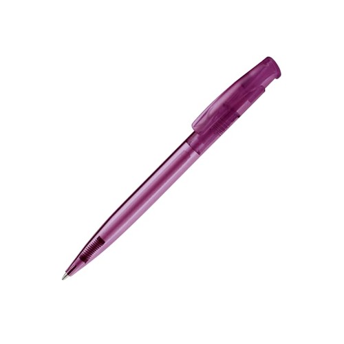 Avalon ball pen transparent