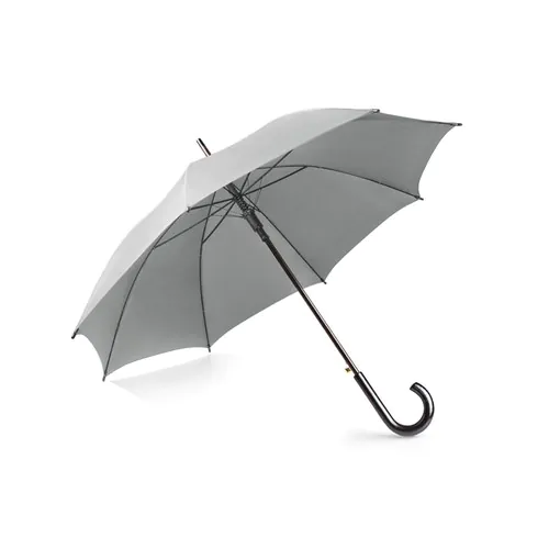 Parapluie STICK Parapluie STICK