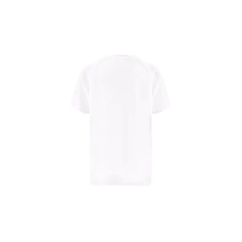 THC MOVE KIDS WH. Kid's t-shirt THC MOVE KIDS WH. Kid's t-shirt