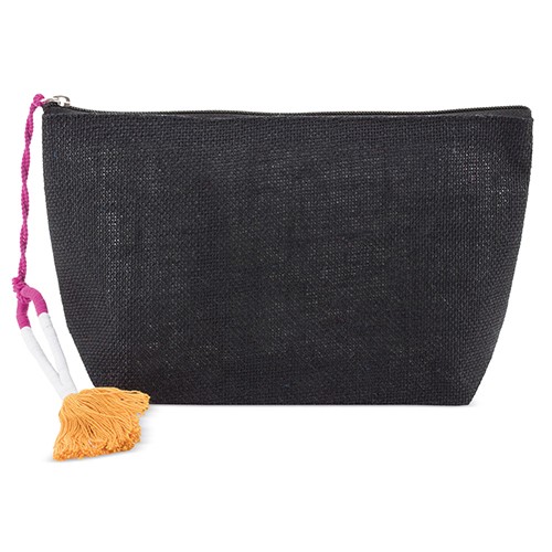 Jute pouch Chengdu Jute pouch Chengdu