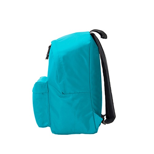 Durable classic backpack Sodio Durable classic backpack Sodio
