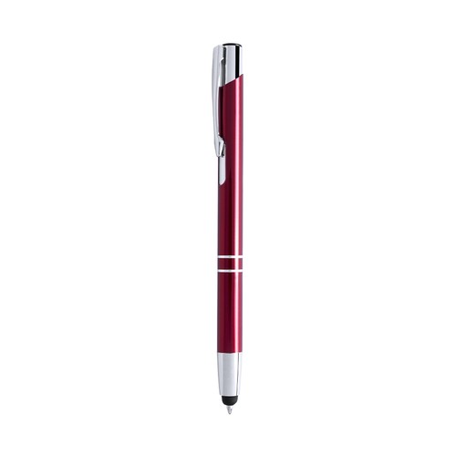 Touch-Screen Balpen Mitch Touch-Screen Balpen Mitch
