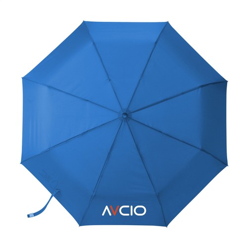 parasol parasol